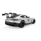 Masina cu telecomanda mercedes amg gt2 scara 1 la 14 Masina cu telecomanda mercedes amg gt2 scara 1 la 14