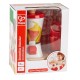 Hape blender smoothie Hape blender smoothie