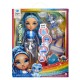 Rainbow high papusa skyler bradshaw Rainbow high papusa skyler bradshaw