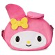 Purse pets hello kitty si prietenii my melody Purse pets hello kitty si prietenii my melody