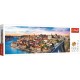 Puzzle trefl 500 porto panorama portugalia Puzzle trefl 500 porto panorama portugalia