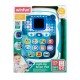 Winfun tableta smart Winfun tableta smart