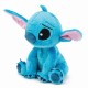 Jucarie de plus disney stitch 38cm