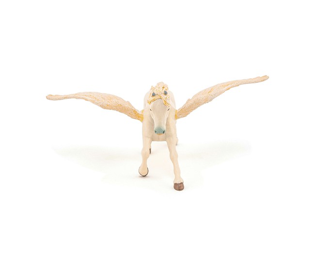 Papo figurina calul inaripat al zanelor Papo figurina calul inaripat al zanelor