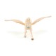 Papo figurina calul inaripat al zanelor Papo figurina calul inaripat al zanelor