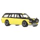 Hot wheels premium boulevard masinuta metalica datsun 510 wagon scara 1:64 Hot wheels premium boulevard masinuta metalica datsun 510 wagon scara 1:64