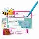 Agerino invat sa scriu educativ Agerino invat sa scriu educativ