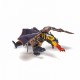 Papo figurina dragonul intunericului Papo figurina dragonul intunericului