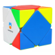 Cub gan monster go mg skewb premium Cub gan monster go mg skewb premium