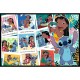 Puzzle trefl 2x200 disney lilo si stitch viata fericita Puzzle trefl 2x200 disney lilo si stitch viata fericita
