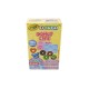 Crayola set mic cafeneaua cu gogosi Crayola set mic cafeneaua cu gogosi