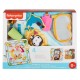 Fisher price covoras cu activitati Fisher price covoras cu activitati