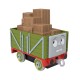 Thomas locomativa push along troublesome truck Thomas locomativa push along troublesome truck