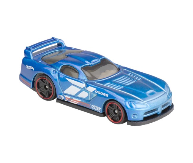 Set 5 masini hot wheels mopar Set 5 masini hot wheels mopar