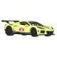 Hot wheels masinuta metalica cu sistem pull back corvette c8.r hw torque scara 1 la 43 Hot wheels masinuta metalica cu sistem pull back corvette c8.r hw torque scara 1 la 43
