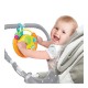 Winfun jucarie volan cu activitati Winfun jucarie volan cu activitati
