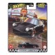 Hot wheels premium boulevard masinuta metalica porsche 911 carrera rs 2.7 scara 1:64 Hot wheels premium boulevard masinuta metalica porsche 911 carrera rs 2.7 scara 1:64