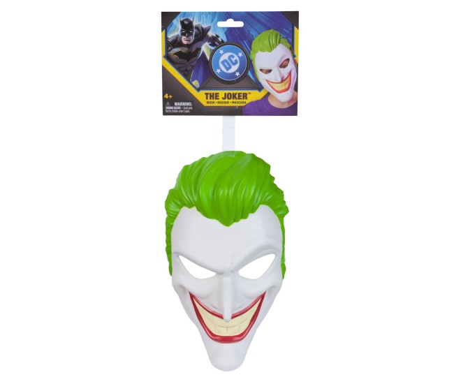 Batman dc masca the joker Batman dc masca the joker