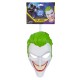 Batman dc masca the joker Batman dc masca the joker