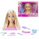 Barbie manechin barbie pentru coafat Barbie manechin barbie pentru coafat