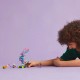 Lego dreamzzz izzie si iepurasul de gaming bunchurro 71490 Lego dreamzzz izzie si iepurasul de gaming bunchurro 71490