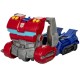 Transformers one figurina optimus prime 28cm Transformers one figurina optimus prime 28cm
