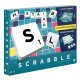 Joc scrabble Joc scrabble