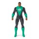 Batman figurina green lantern 15cm Batman figurina green lantern 15cm