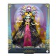 Monster high skullector papusa skelita calaveras editia dia de muertos Monster high skullector papusa skelita calaveras editia dia de muertos