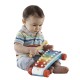 Fisher price xilofon Fisher price xilofon