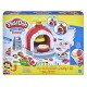 Playdoh cuptor pentru pizza