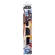Star wars sabie laser electronica power the force the mandalorian Star wars sabie laser electronica power the force the mandalorian
