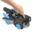 Imaginext dc super friends vehicul cu figurina bat-tech batmobil Imaginext dc super friends vehicul cu figurina bat-tech batmobil