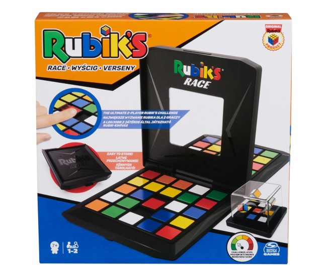 Cub rubik joc rubik cursa Cub rubik joc rubik cursa