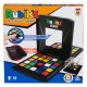 Cub rubik joc rubik cursa Cub rubik joc rubik cursa
