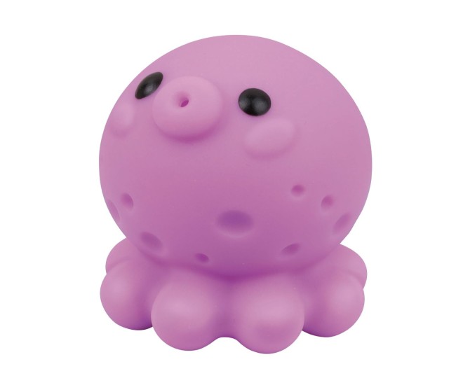 Winfun water fun set jucarii de baie jungla si ocean