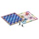Joc disney stitch dame si moara Joc disney stitch dame si moara