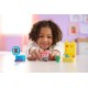 Gabbys dollhouse bebe cutiuta si camera mestesugurilor Gabbys dollhouse bebe cutiuta si camera mestesugurilor