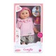 Corolle mpp bebelusul pentru baie coralie 30cm Corolle mpp bebelusul pentru baie coralie 30cm