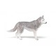 Papo figurina husky siberian