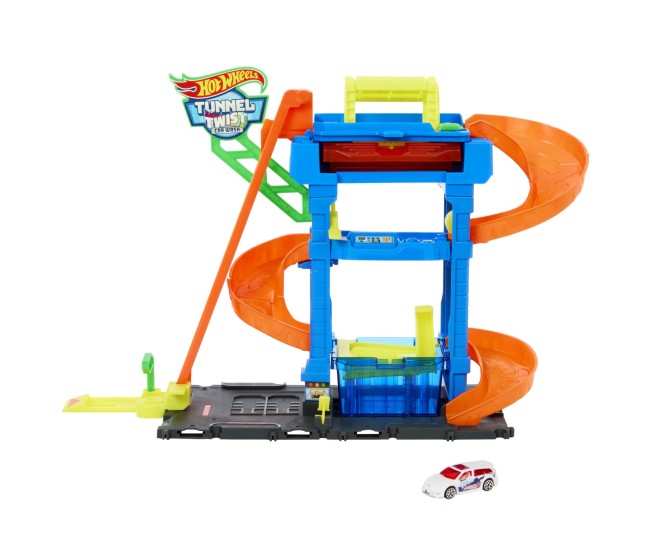 Hot wheels city color shifters spalatoria Hot wheels city color shifters spalatoria