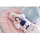 Corolle mdc bebelus miss navyblue starry dreams 25cm Corolle mdc bebelus miss navyblue starry dreams 25cm