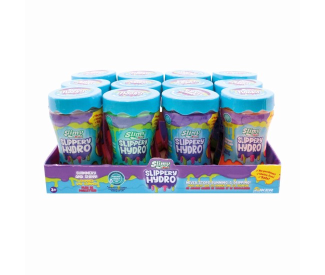 Slime slimy slippery hydro Slime slimy slippery hydro