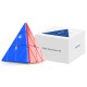 Cub gan pyraminx standard Cub gan pyraminx standard
