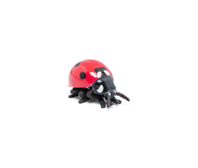 Papo figurina gargarita Papo figurina gargarita