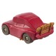 Cars masinuta fulger mcqueen din pestera cu culori schimbatoare Cars masinuta fulger mcqueen din pestera cu culori schimbatoare