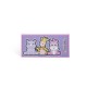Martinelia my best friends paleta farduri de pleoape Martinelia my best friends paleta farduri de pleoape