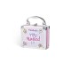 Martinelia super girl trusa de machiaj Martinelia super girl trusa de machiaj