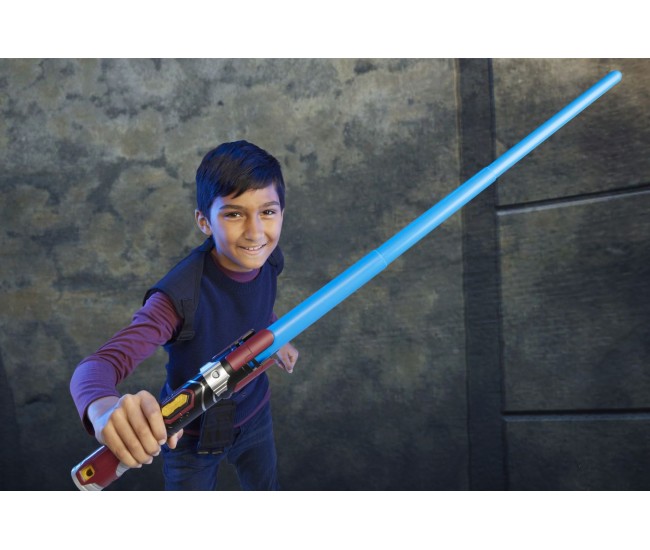 Star wars sabie laser forge anakin skywalker Star wars sabie laser forge anakin skywalker