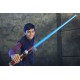 Star wars sabie laser forge anakin skywalker Star wars sabie laser forge anakin skywalker